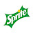 Sprite Polska