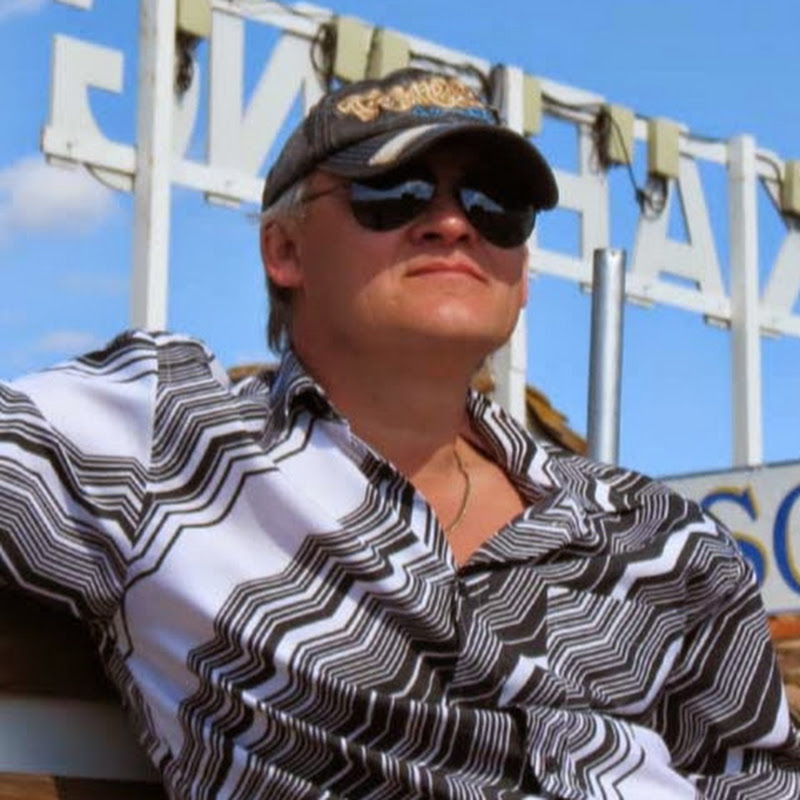 ALEX TV icon