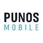Punos Mobile logo