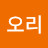 @김호영-p2p