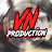 VN Production
