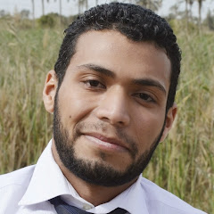 Abu Bakr Soliman