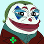 Maicola Avatar