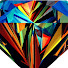 zfkGD54pU48-channel-avatar-Peter Dymond