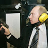 Автор