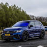 Автор