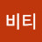 @user-ly5dq6gq5i