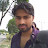 @RAVIKUMAR6476