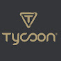 Tycoon Percussion