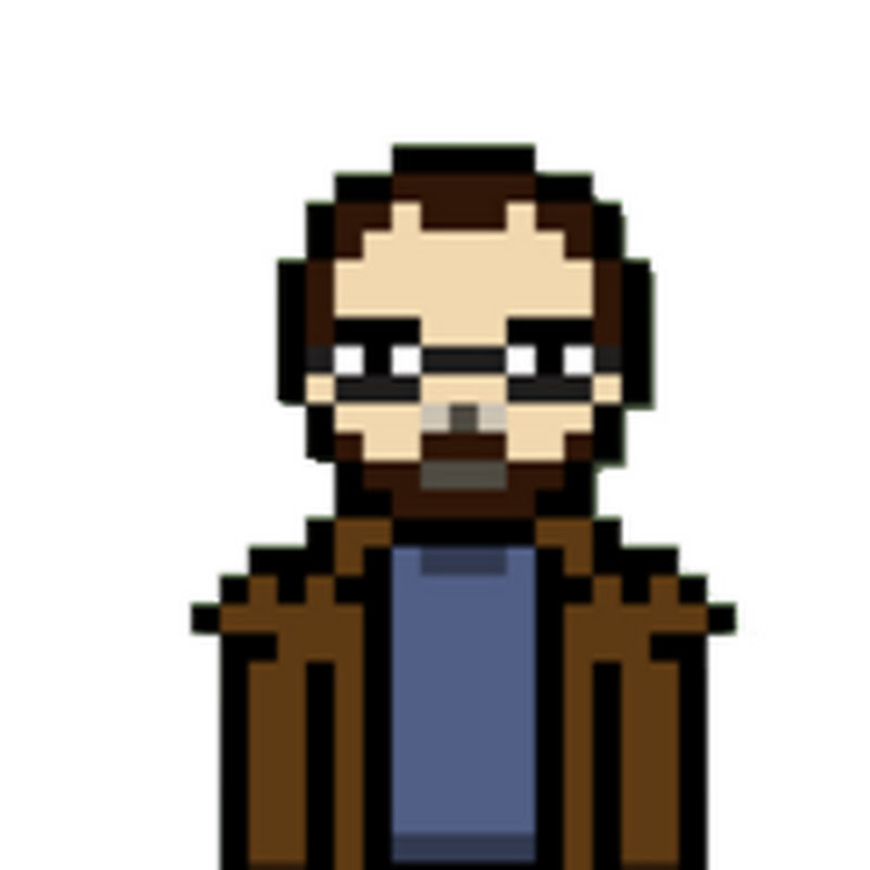 pOedGamerQuehegan