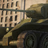 Автор