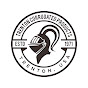 Trenton Corrugated Products logo