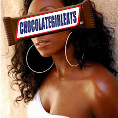 Chocolate Girl Eats net worth
