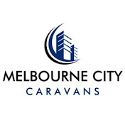 Melbourne City Caravans