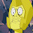 Anonymous Clod