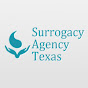 Surrogacy Agency Texas logo