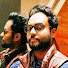 xOojme9tZ7U-channel-avatar-Suman Baul