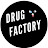 @drugfactory3544