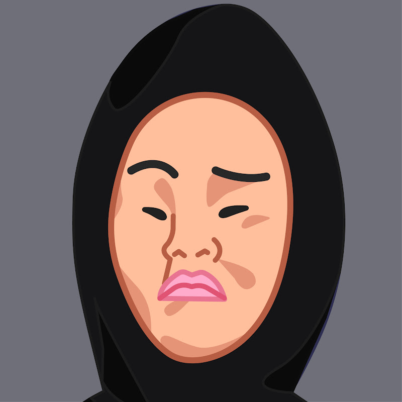 땅튜브 프로필
