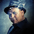 G5grRfZTJzQ-channel-avatar-El Pele Oficial (elpeleoficial)