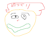 ゆっくりチャーリー