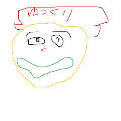 ゆっくりチャーリー