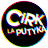 Cirk La Putyka