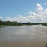 Channel Image