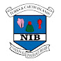 Turks and Caicos National Insurance Board logo