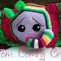 Custom Comfy Crochet By Dawn Marie
