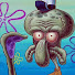 nzv4eKWL_jg-channel-avatar-Morphavolo