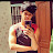 @tusharsuredia7717's avatar