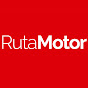 RUTAMOTOR