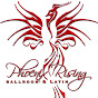 Phoenix Rising Latin and Ballroom