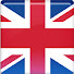 p8L3t-vVxuM-channel-avatar-ENGLISHvintageTV