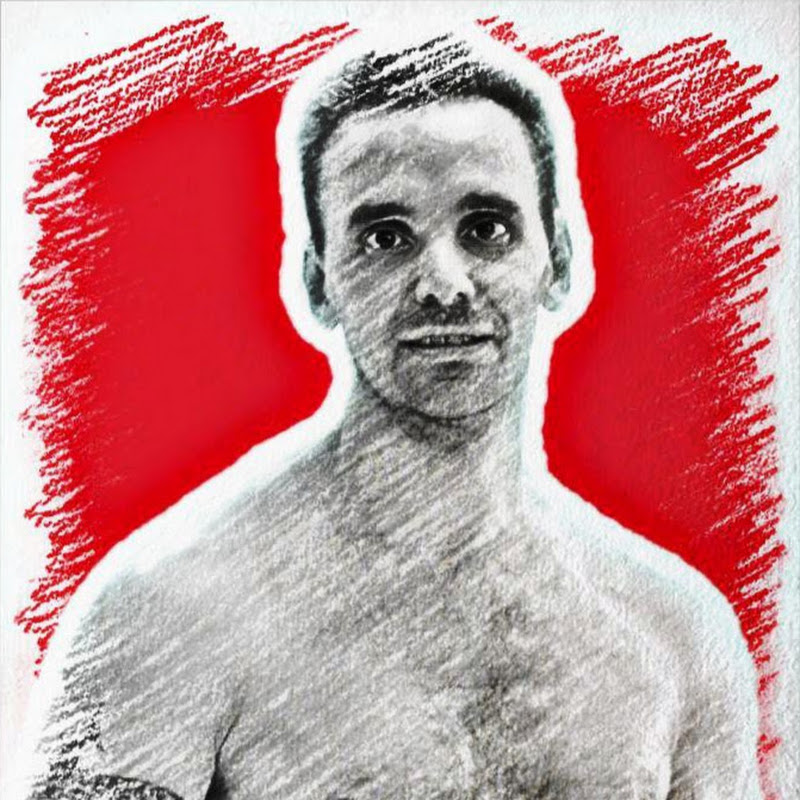 Fitness Pierre Voisin