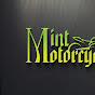 Mint Motorcycles