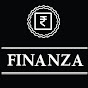 FINANZA DSC logo
