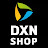 Duxon Shop - Sklep Wędkarski