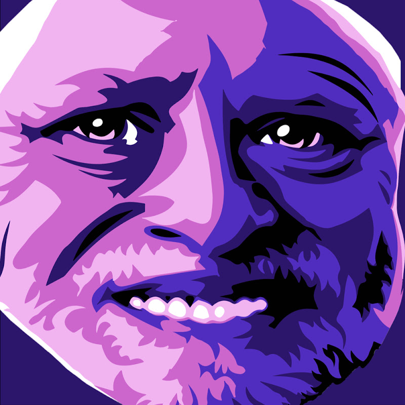 Gamer G icon