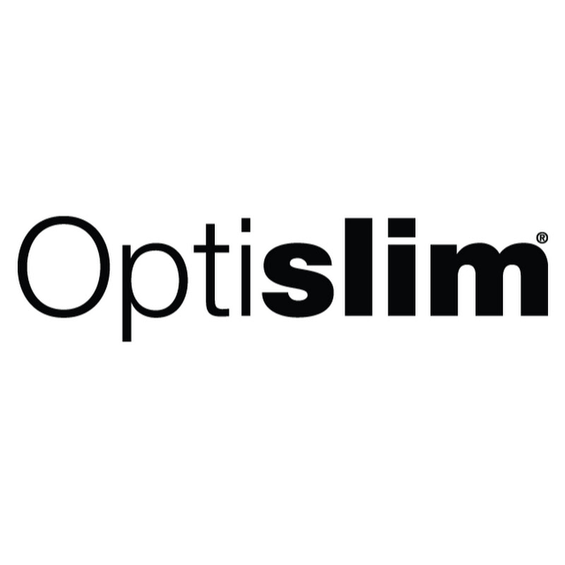 Optislim Australia