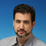 o-VPP5Z4WEs-channel-avatar-Rubén Betés García