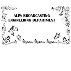 ABC ENGINEERING