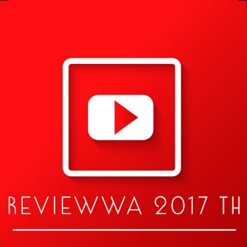 Reviewwa