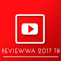 Reviewwa