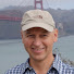 Ddsb9kiRb94-channel-avatar-Theiss Hilmar