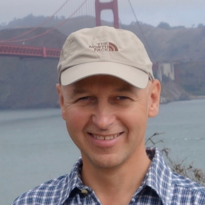 Theiss Hilmar icon