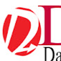 DaldhisTV &Radio channel logo