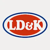 LD&K music