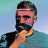 vWKcX79-GaM-channel-avatar-Adolfo Folk